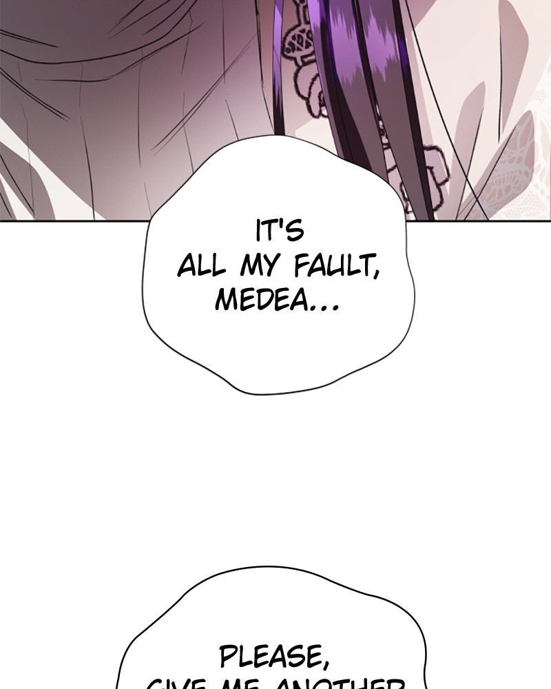 I Want to Be You, Just For a Day chapter 29 page 101