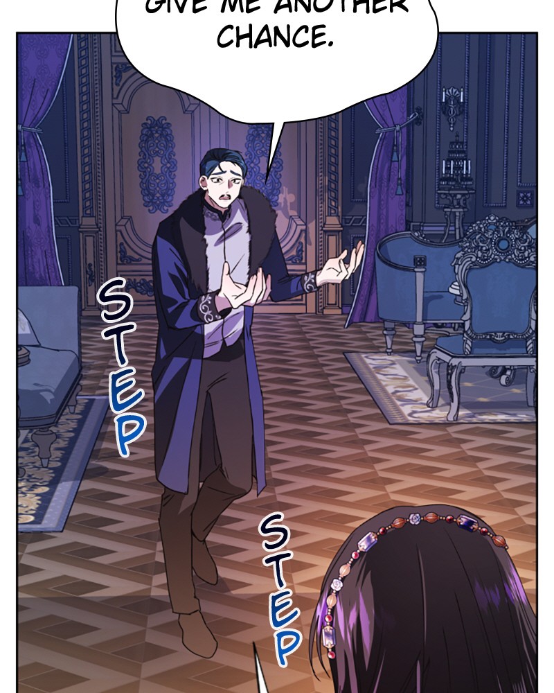 I Want to Be You, Just For a Day chapter 29 page 102