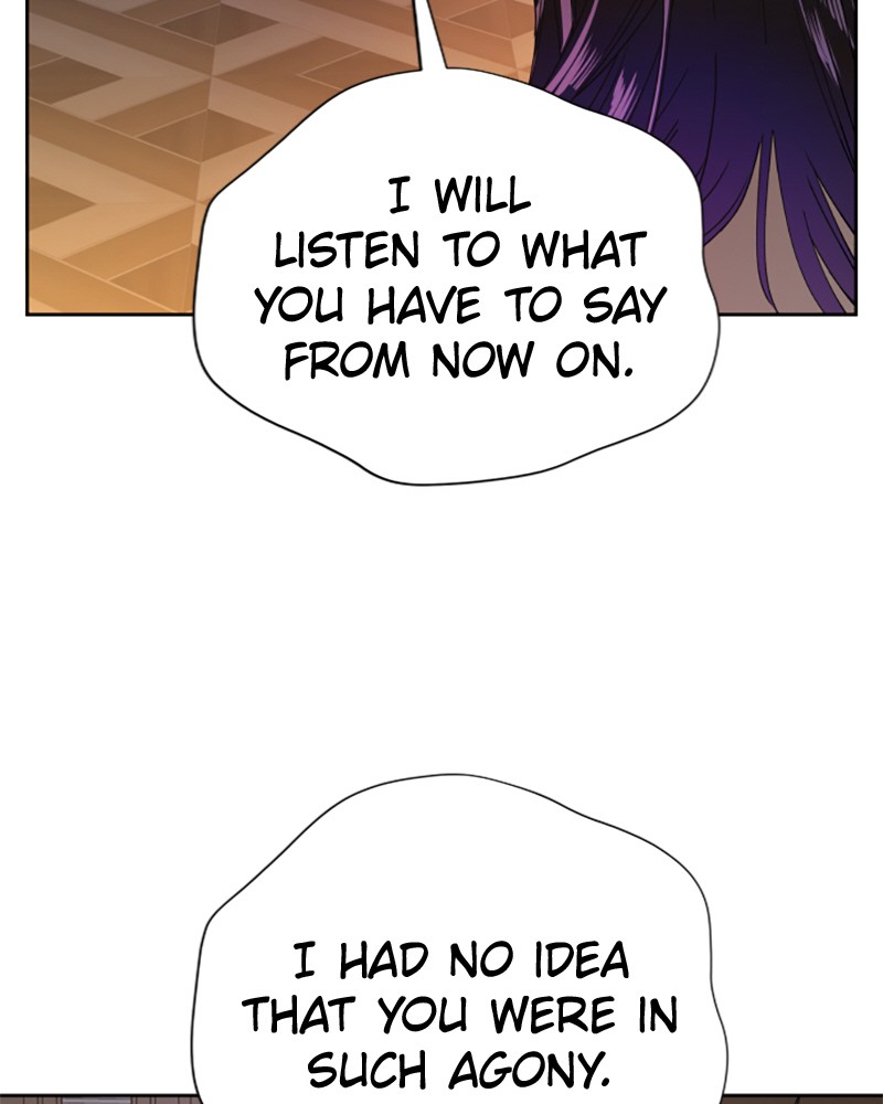 I Want to Be You, Just For a Day chapter 29 page 103