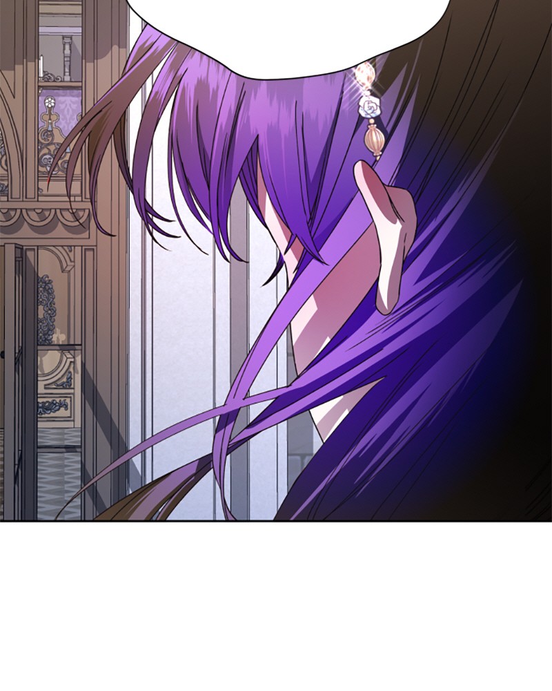 I Want to Be You, Just For a Day chapter 29 page 104