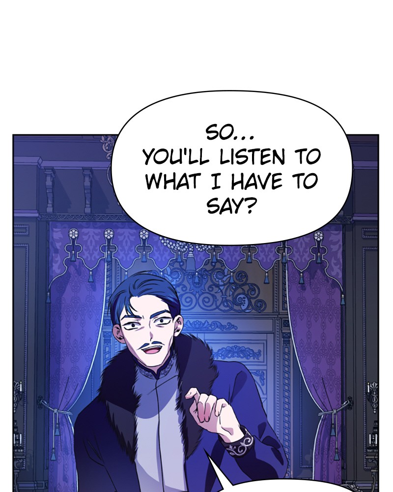 I Want to Be You, Just For a Day chapter 29 page 105