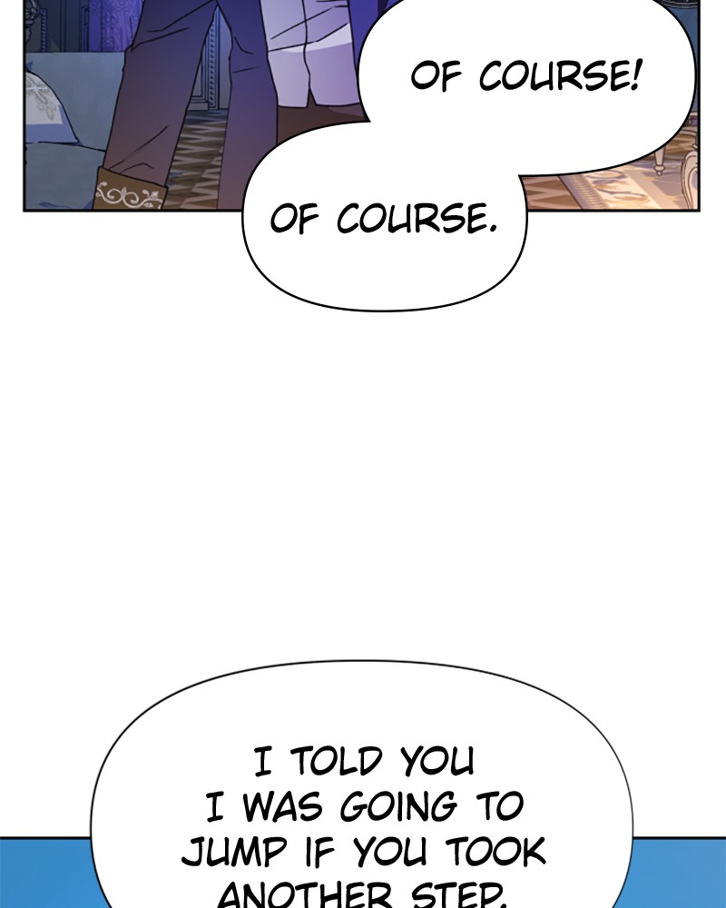 I Want to Be You, Just For a Day chapter 29 page 106