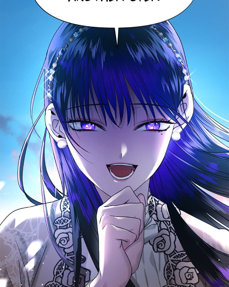 I Want to Be You, Just For a Day chapter 29 page 107