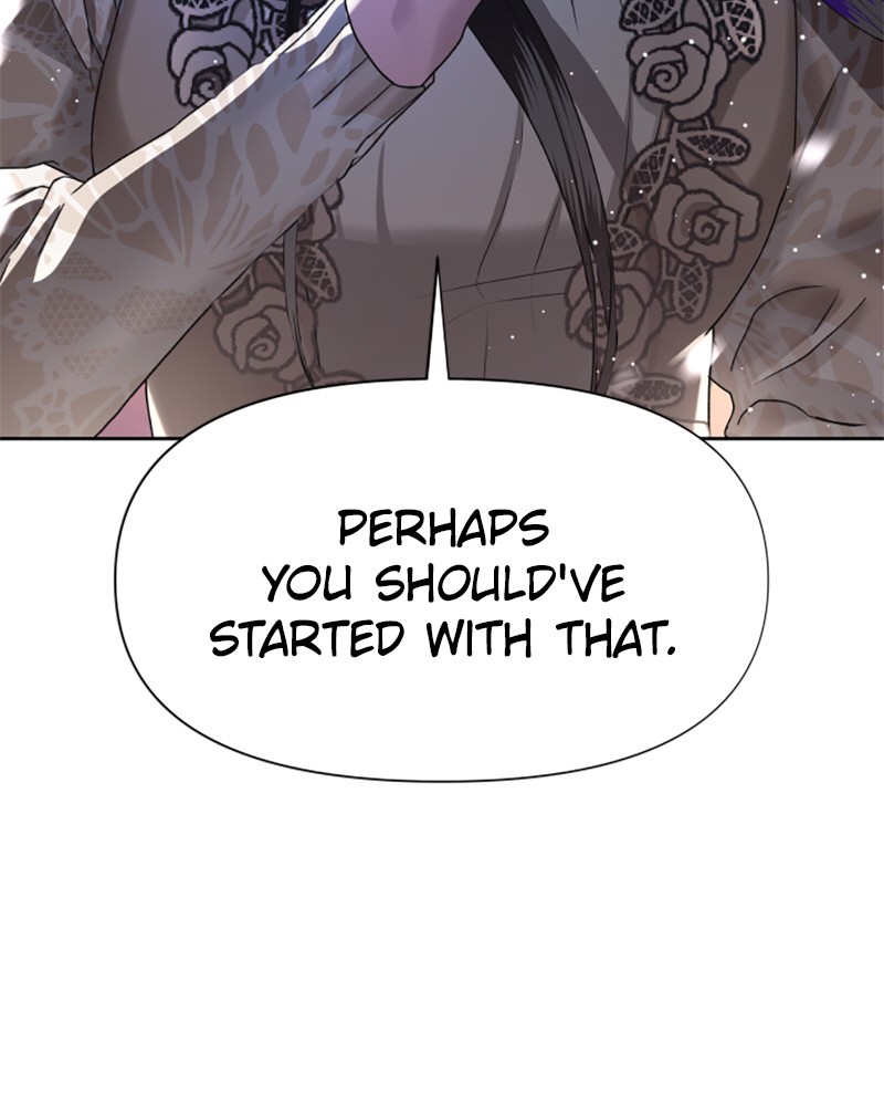 I Want to Be You, Just For a Day chapter 29 page 108