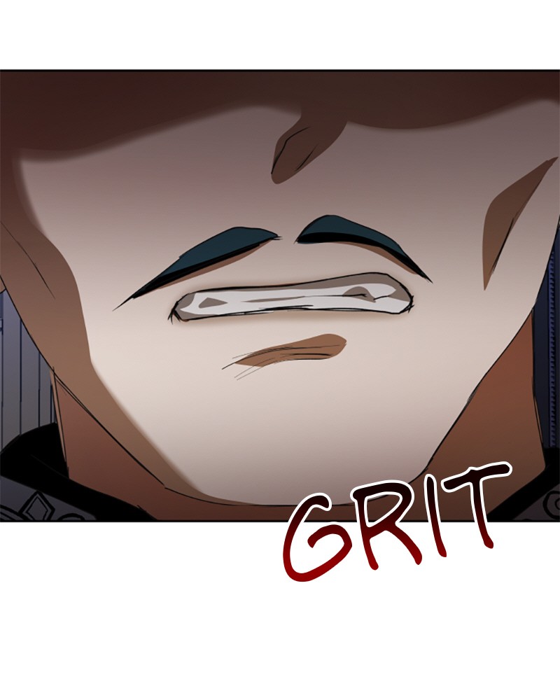 I Want to Be You, Just For a Day chapter 29 page 109