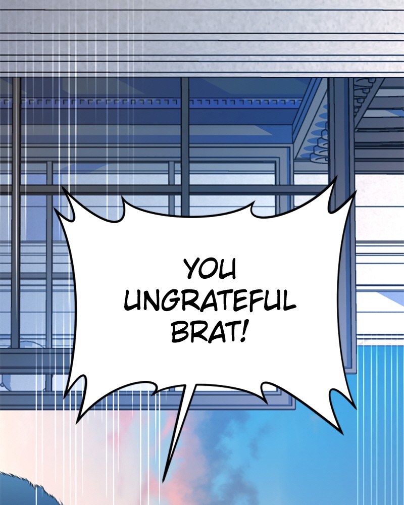 I Want to Be You, Just For a Day chapter 29 page 111