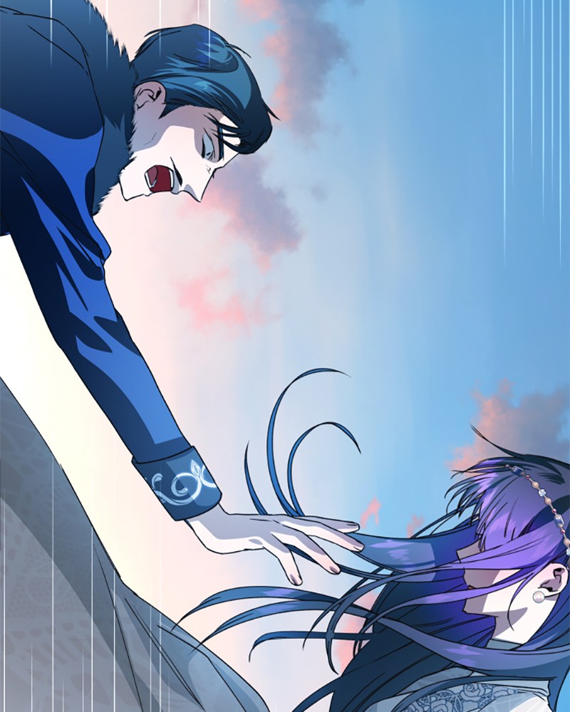 I Want to Be You, Just For a Day chapter 29 page 112