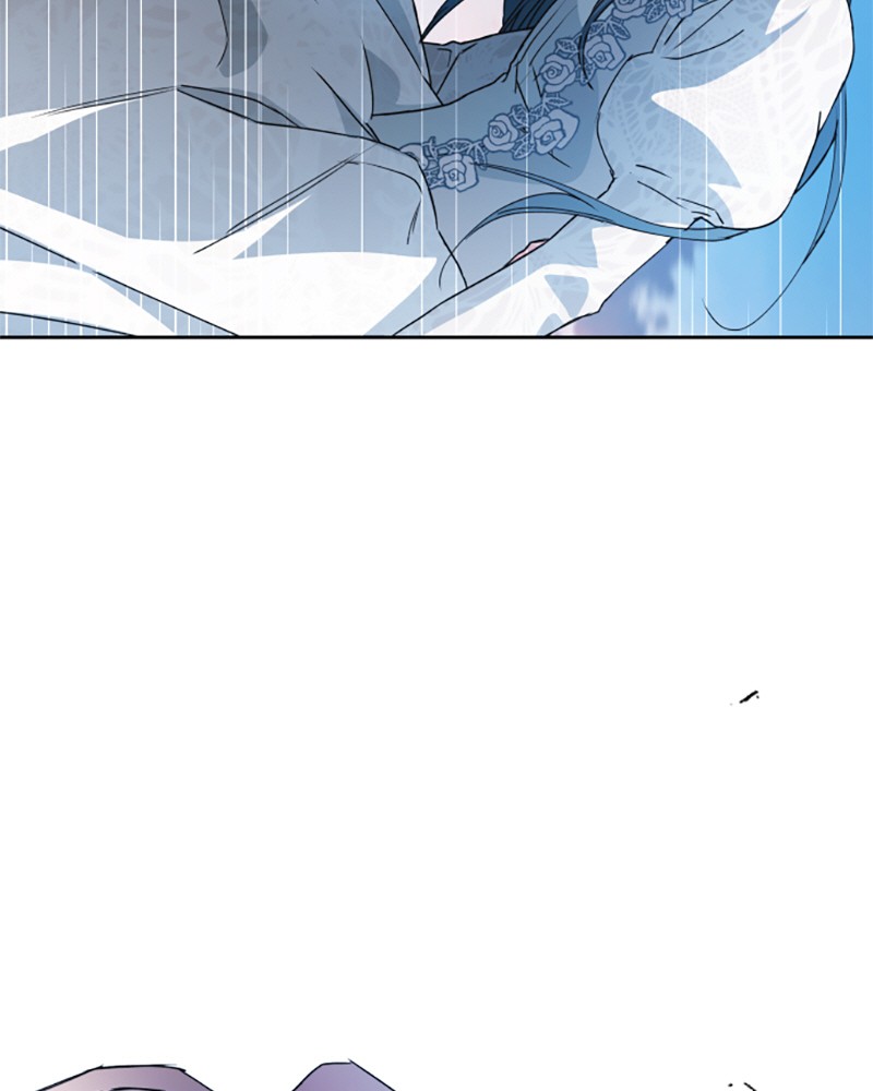 I Want to Be You, Just For a Day chapter 29 page 113