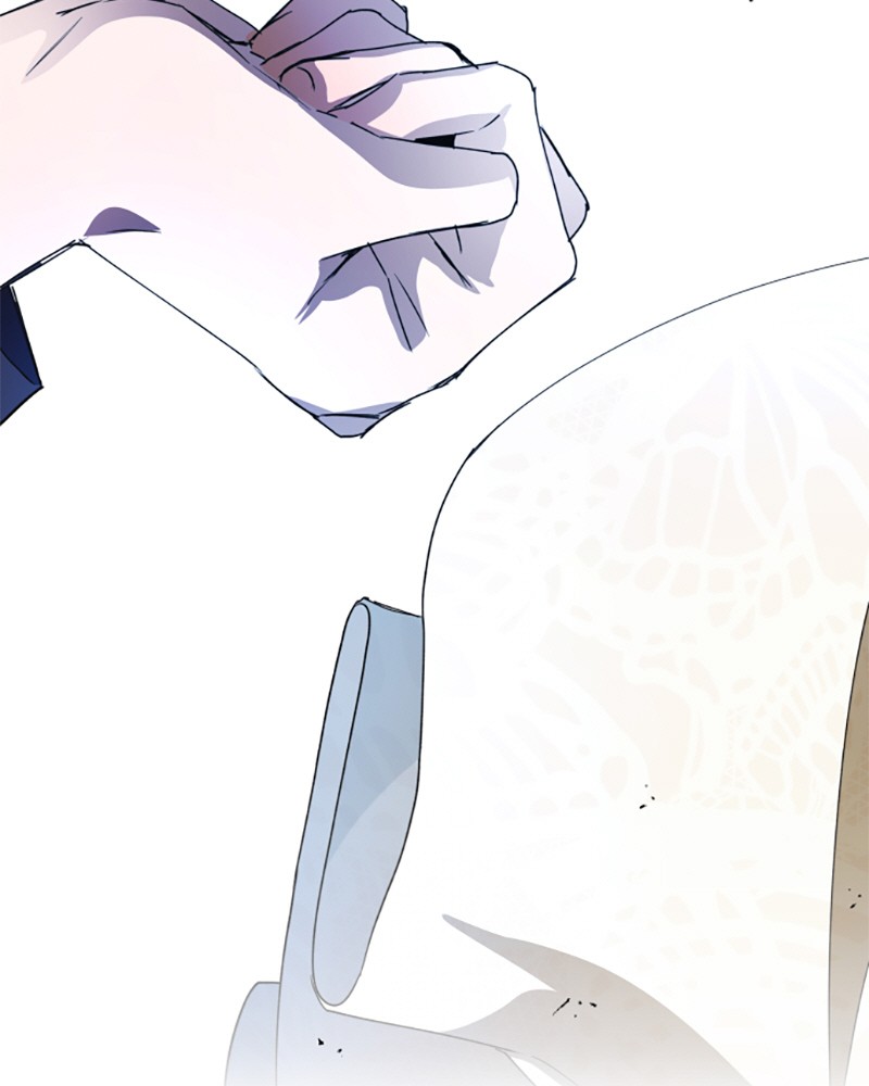 I Want to Be You, Just For a Day chapter 29 page 114