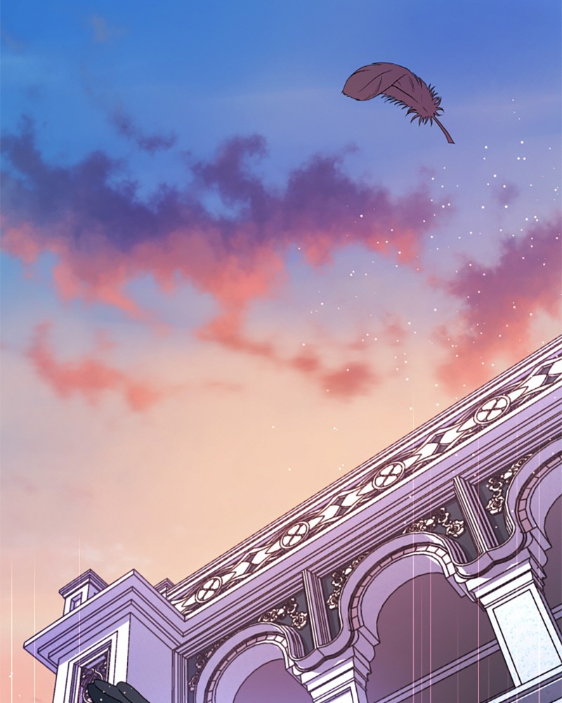 I Want to Be You, Just For a Day chapter 29 page 116