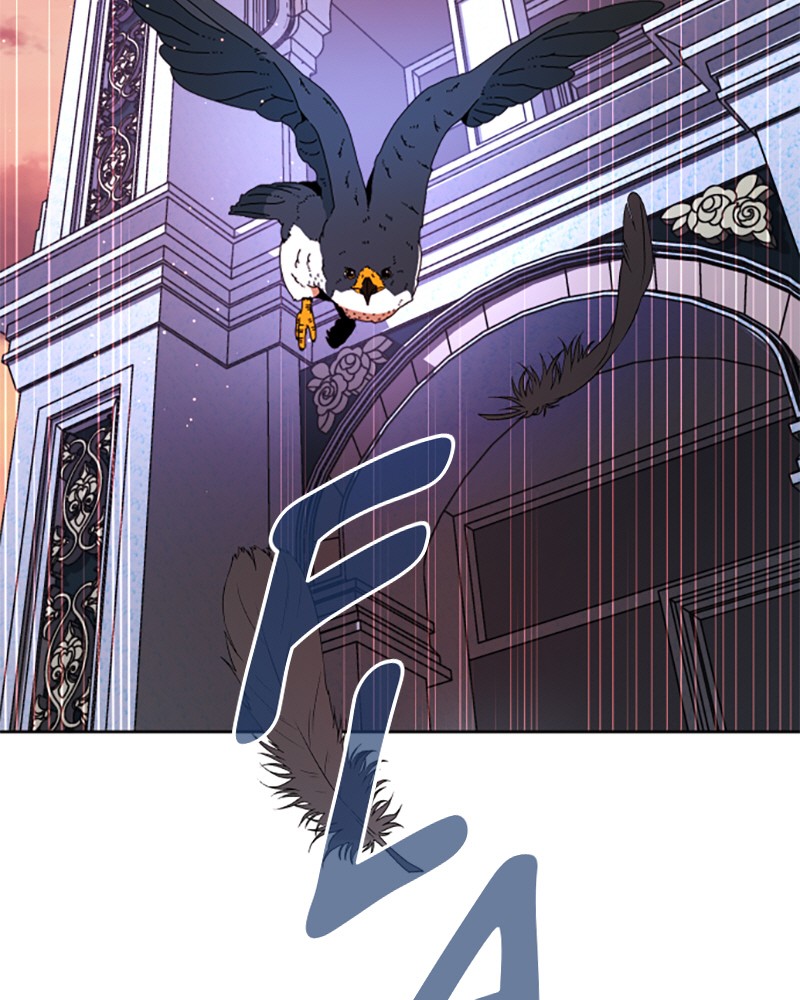 I Want to Be You, Just For a Day chapter 29 page 117