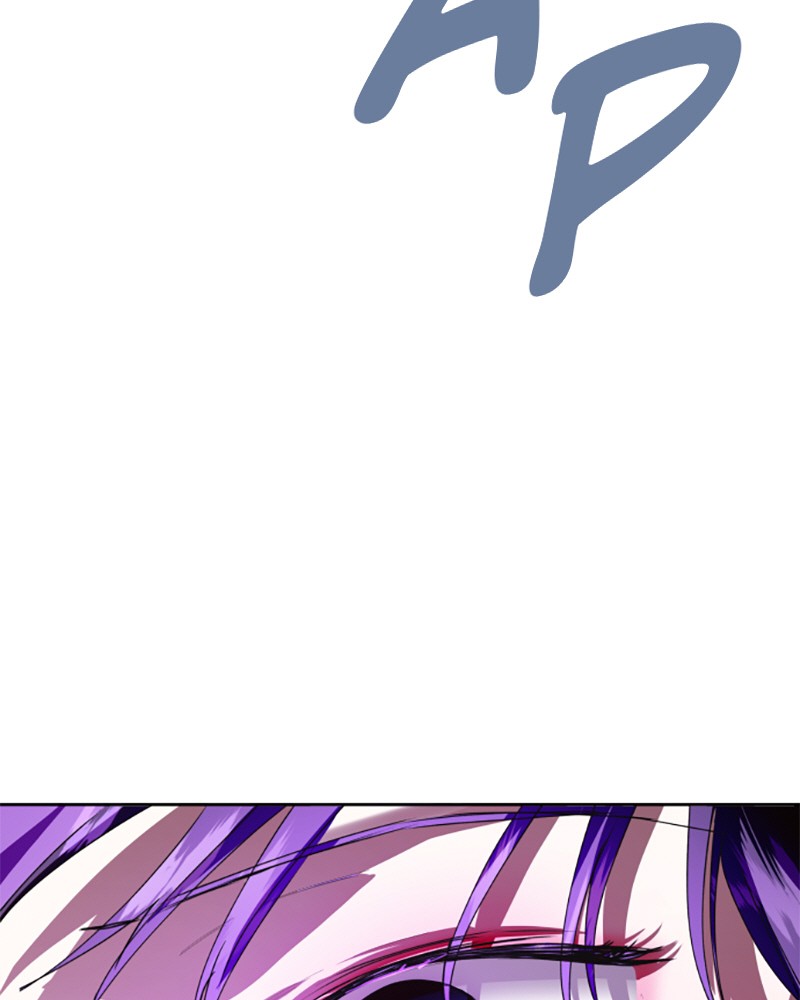 I Want to Be You, Just For a Day chapter 29 page 118