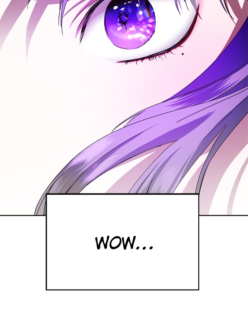 I Want to Be You, Just For a Day chapter 29 page 119