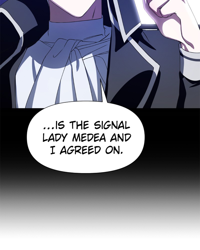 I Want to Be You, Just For a Day chapter 29 page 12