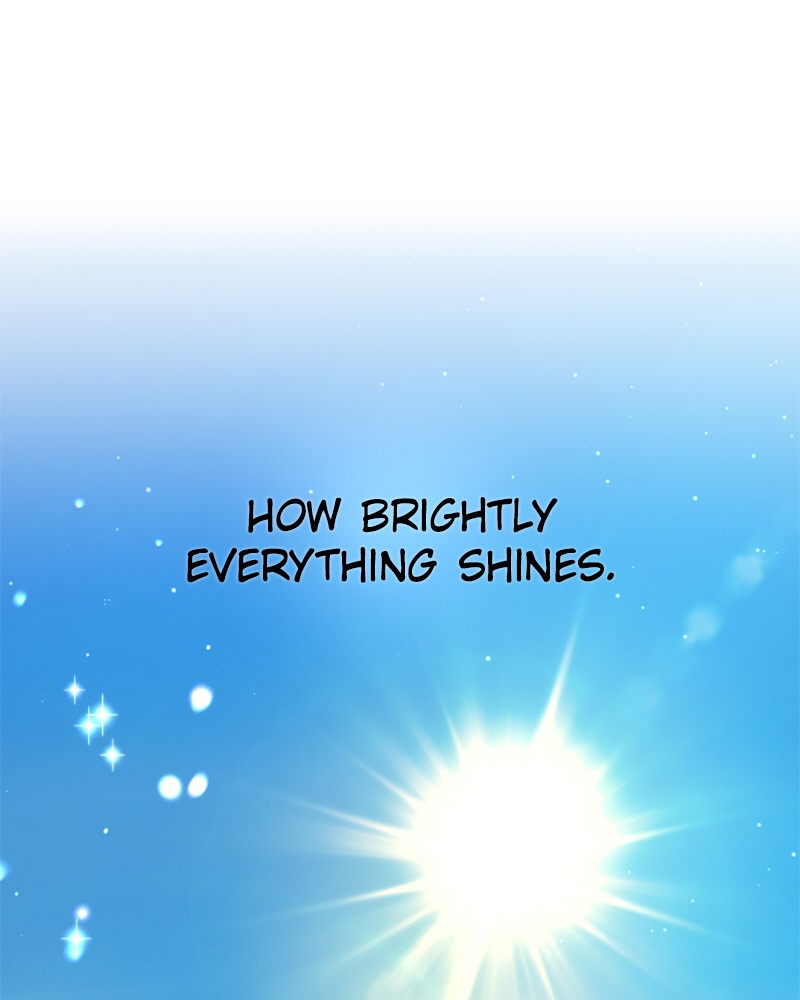 I Want to Be You, Just For a Day chapter 29 page 121