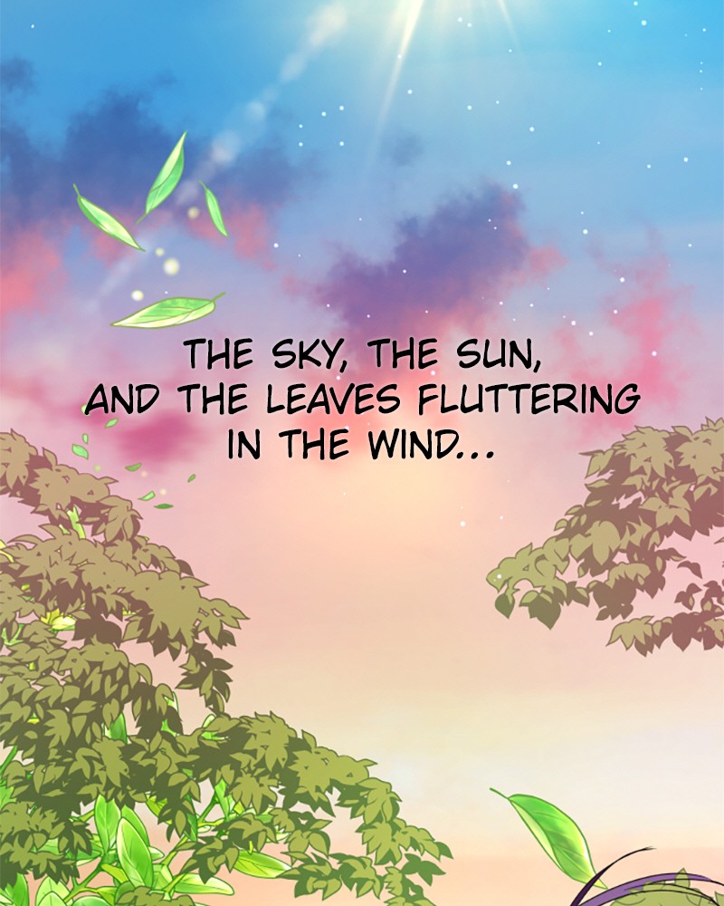 I Want to Be You, Just For a Day chapter 29 page 122