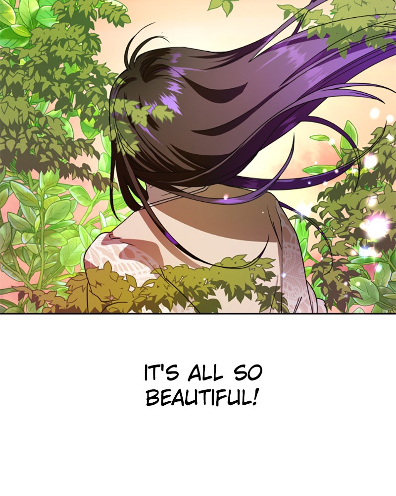 I Want to Be You, Just For a Day chapter 29 page 123