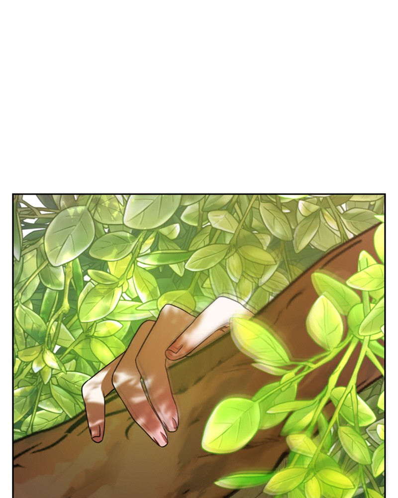 I Want to Be You, Just For a Day chapter 29 page 124