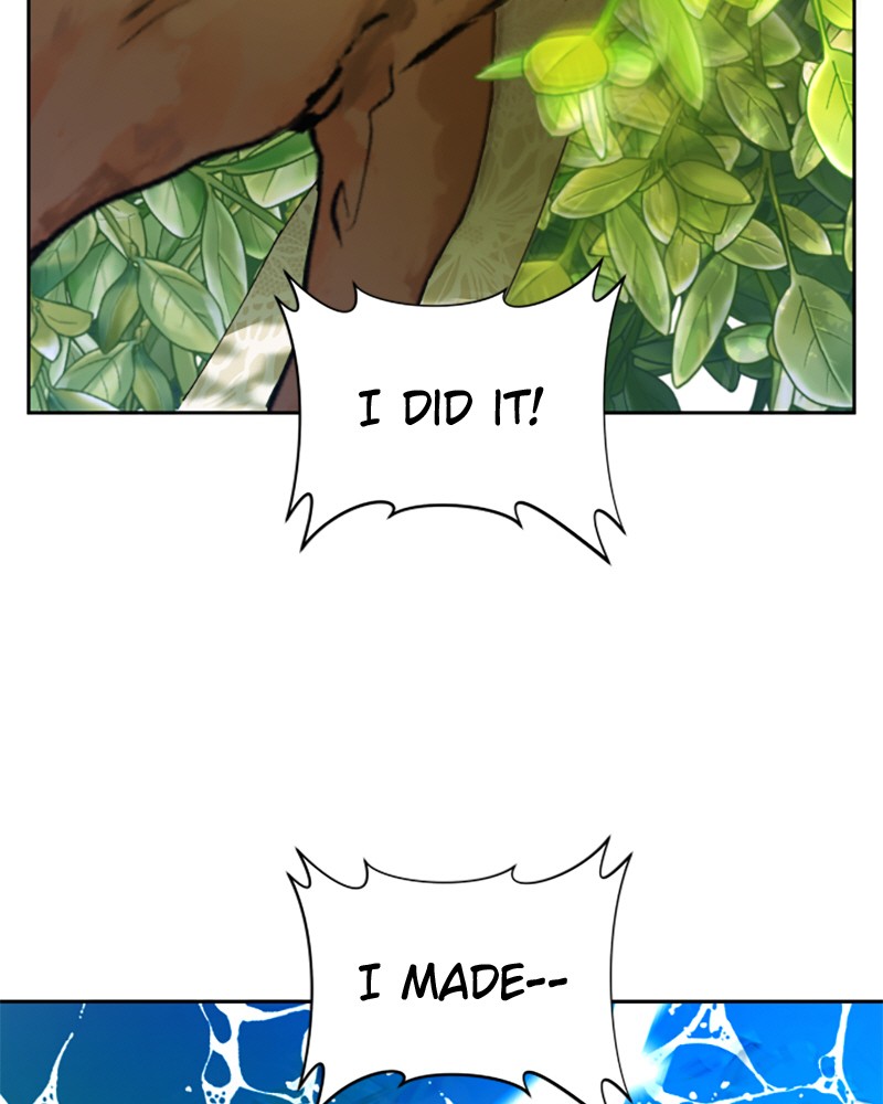 I Want to Be You, Just For a Day chapter 29 page 125