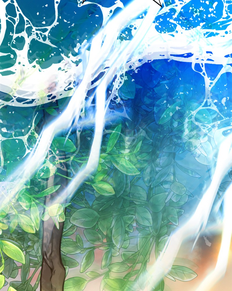 I Want to Be You, Just For a Day chapter 29 page 126