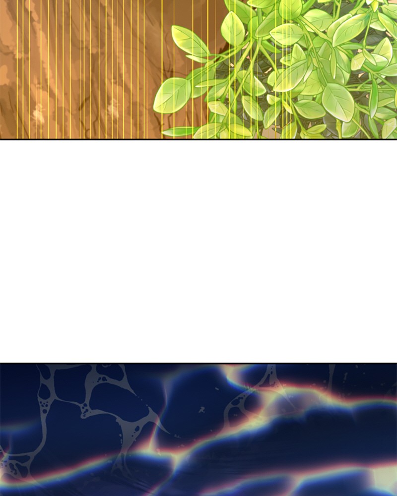 I Want to Be You, Just For a Day chapter 29 page 128