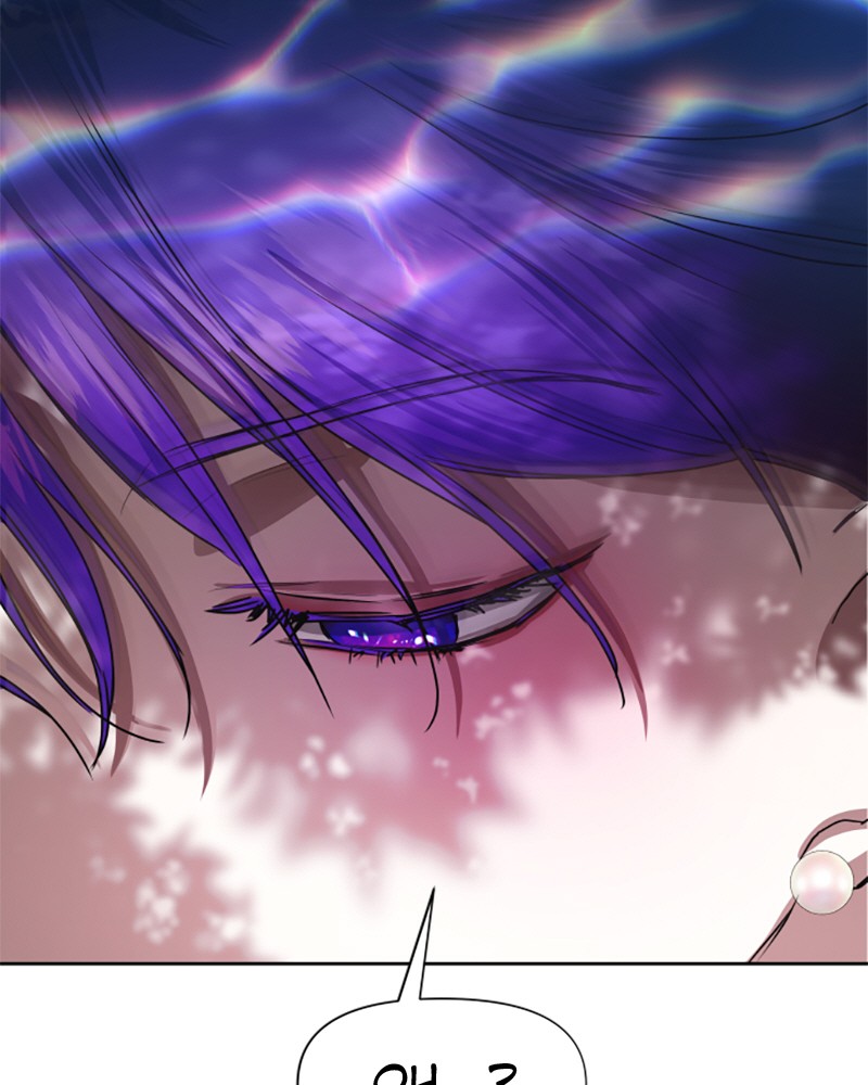 I Want to Be You, Just For a Day chapter 29 page 129