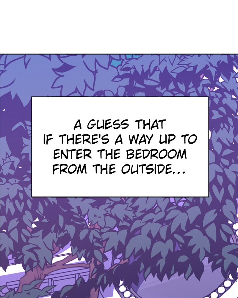 I Want to Be You, Just For a Day chapter 29 page 13