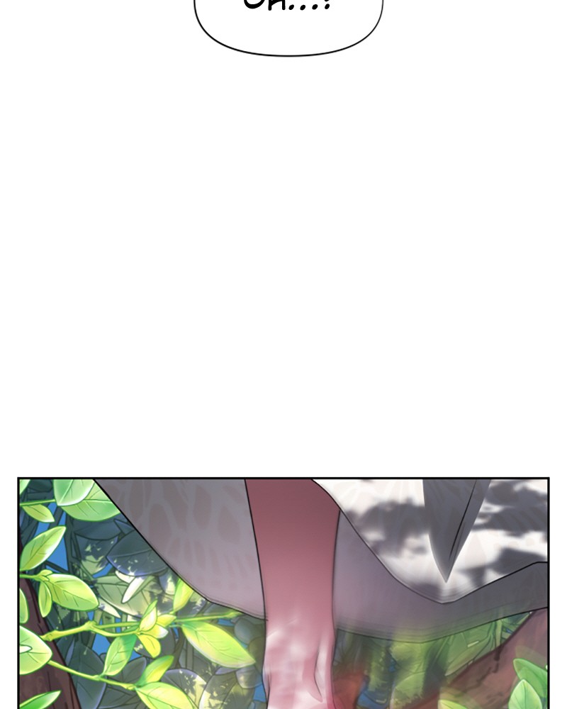 I Want to Be You, Just For a Day chapter 29 page 130