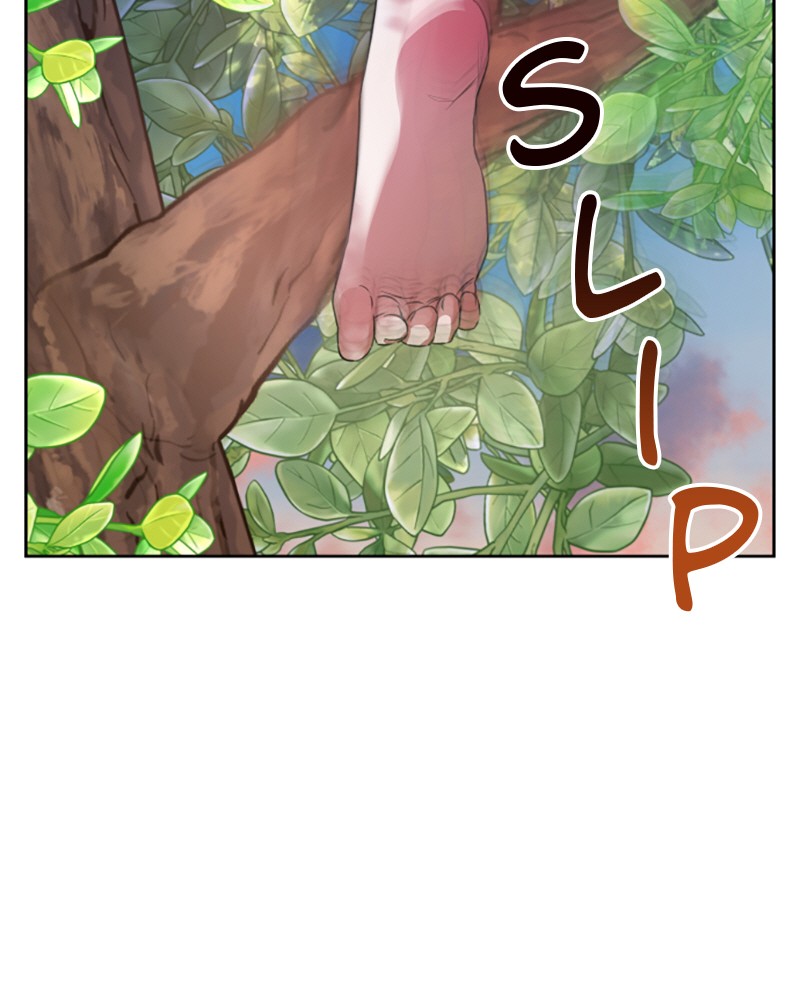 I Want to Be You, Just For a Day chapter 29 page 131