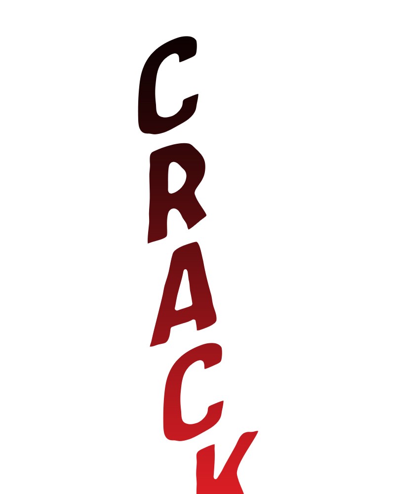 I Want to Be You, Just For a Day chapter 29 page 132