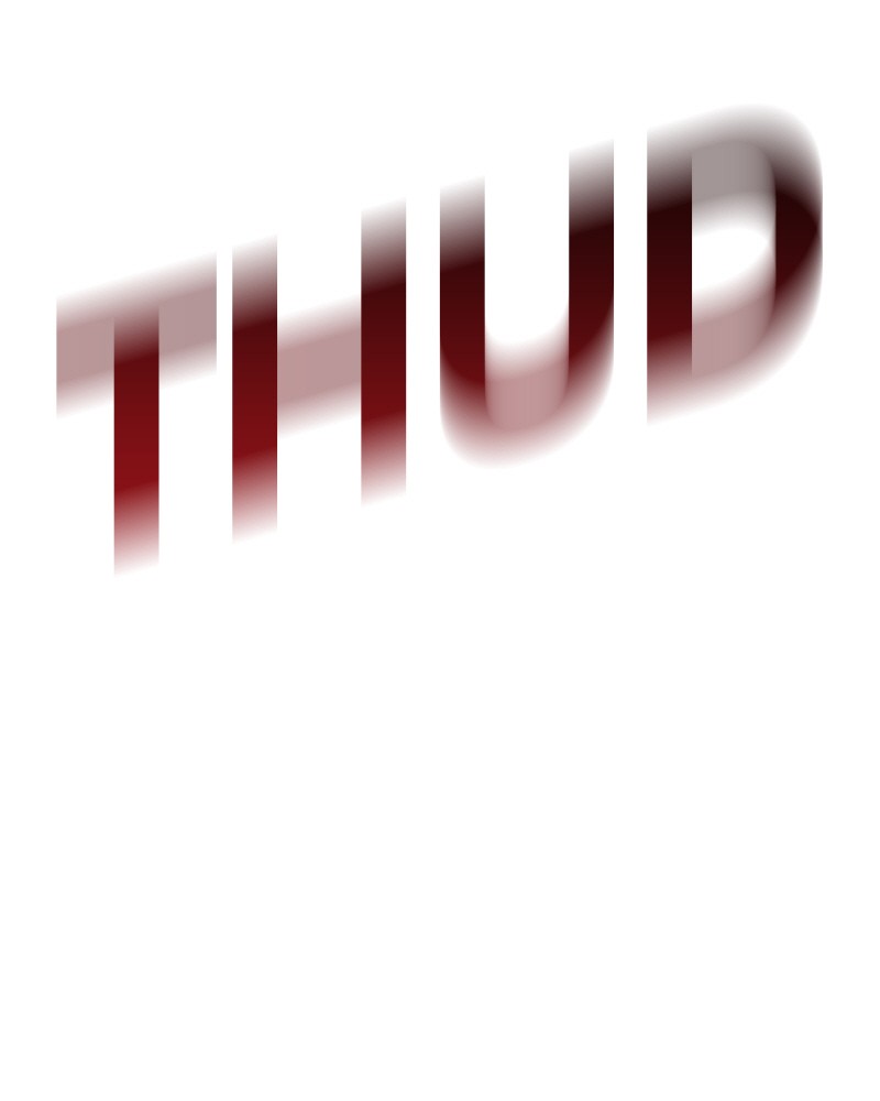 I Want to Be You, Just For a Day chapter 29 page 134