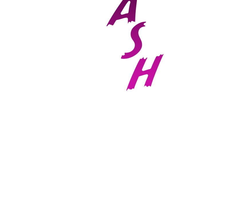 I Want to Be You, Just For a Day chapter 29 page 137