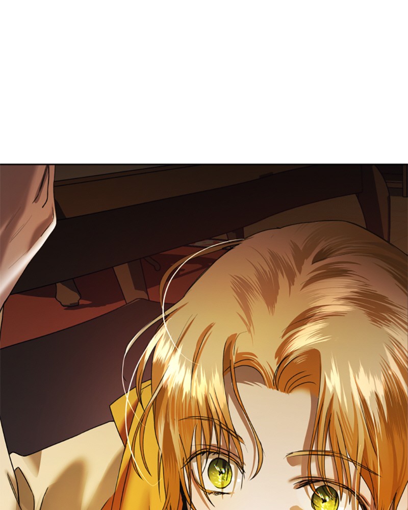 I Want to Be You, Just For a Day chapter 29 page 138