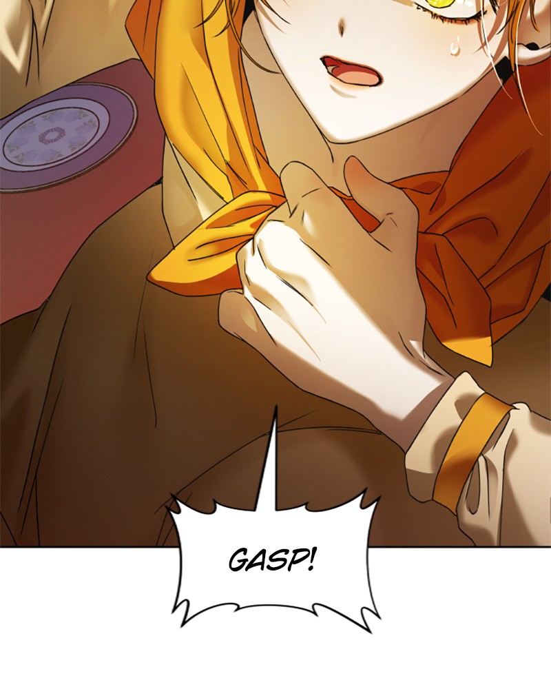 I Want to Be You, Just For a Day chapter 29 page 139