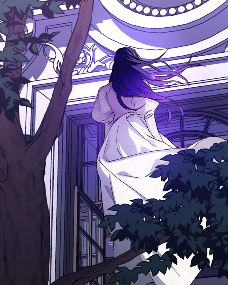 I Want to Be You, Just For a Day chapter 29 page 14