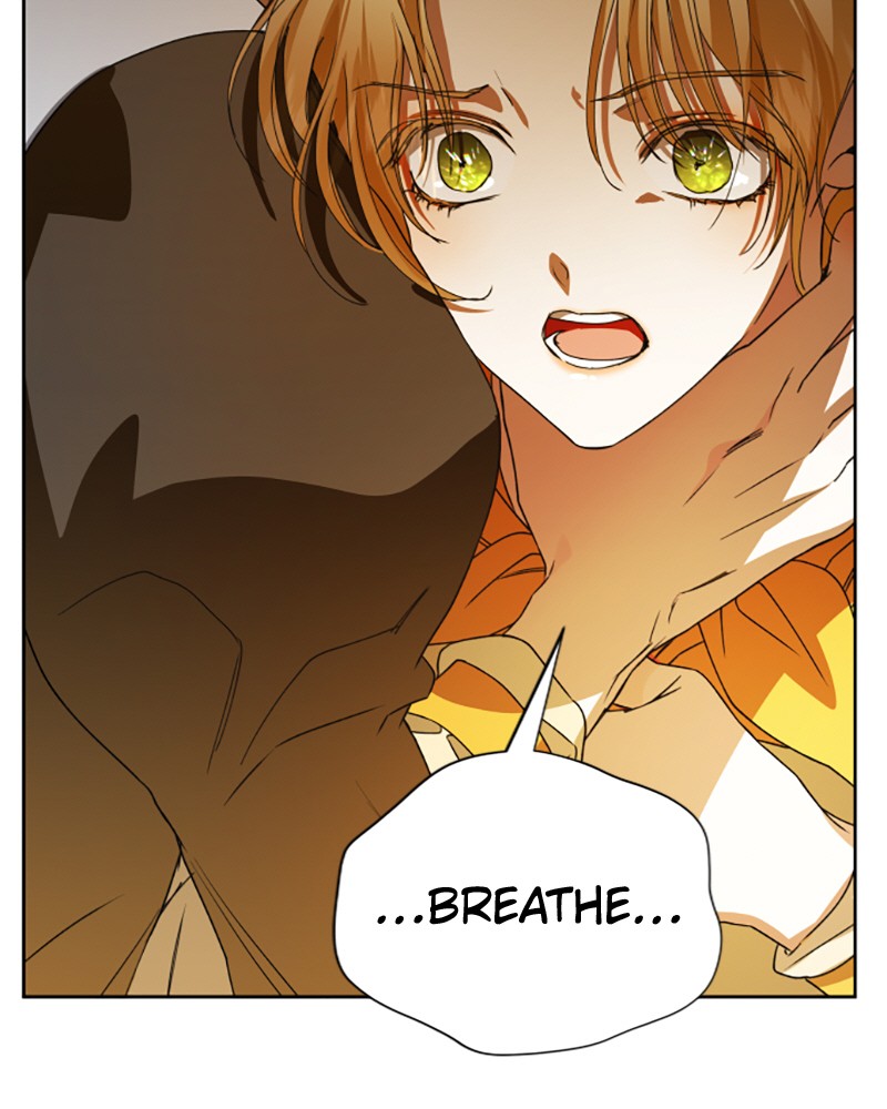 I Want to Be You, Just For a Day chapter 29 page 143