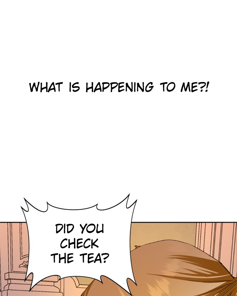 I Want to Be You, Just For a Day chapter 29 page 146