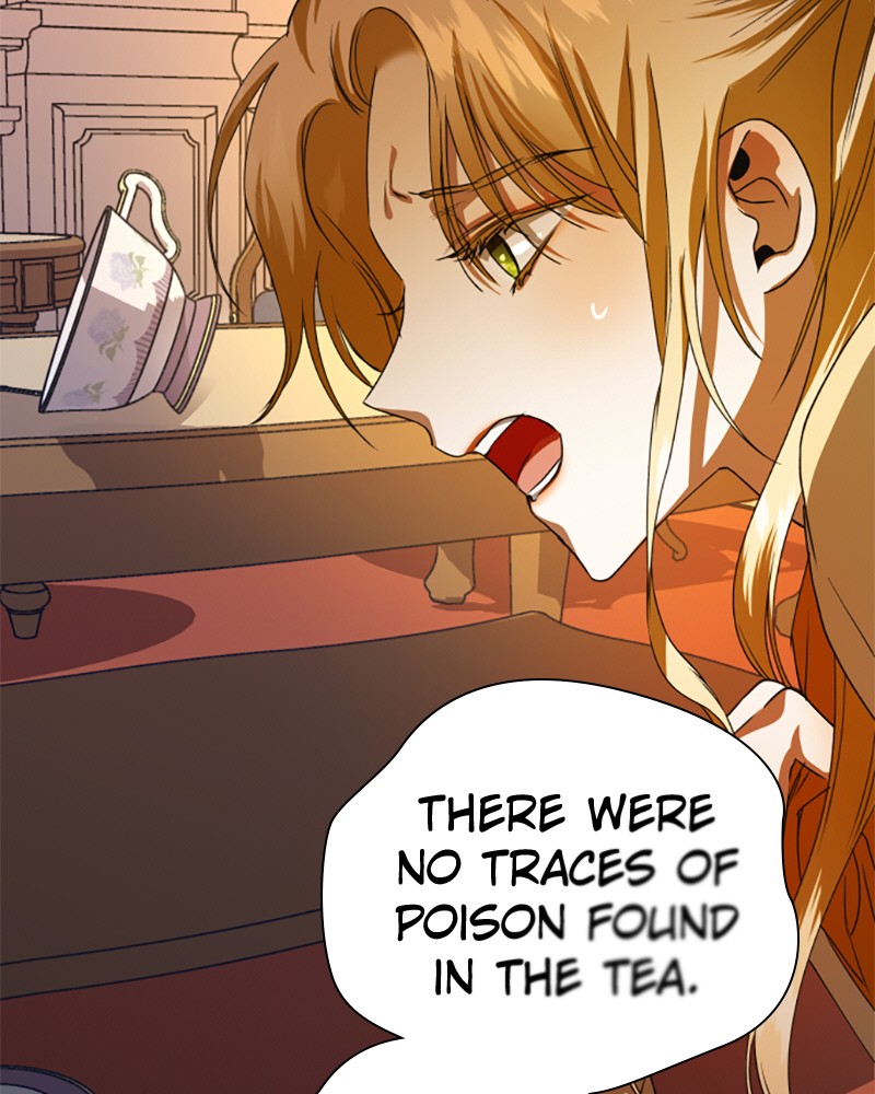 I Want to Be You, Just For a Day chapter 29 page 147