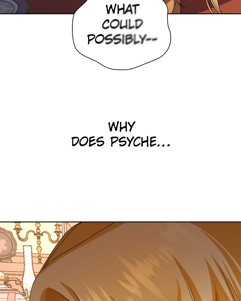 I Want to Be You, Just For a Day chapter 29 page 148