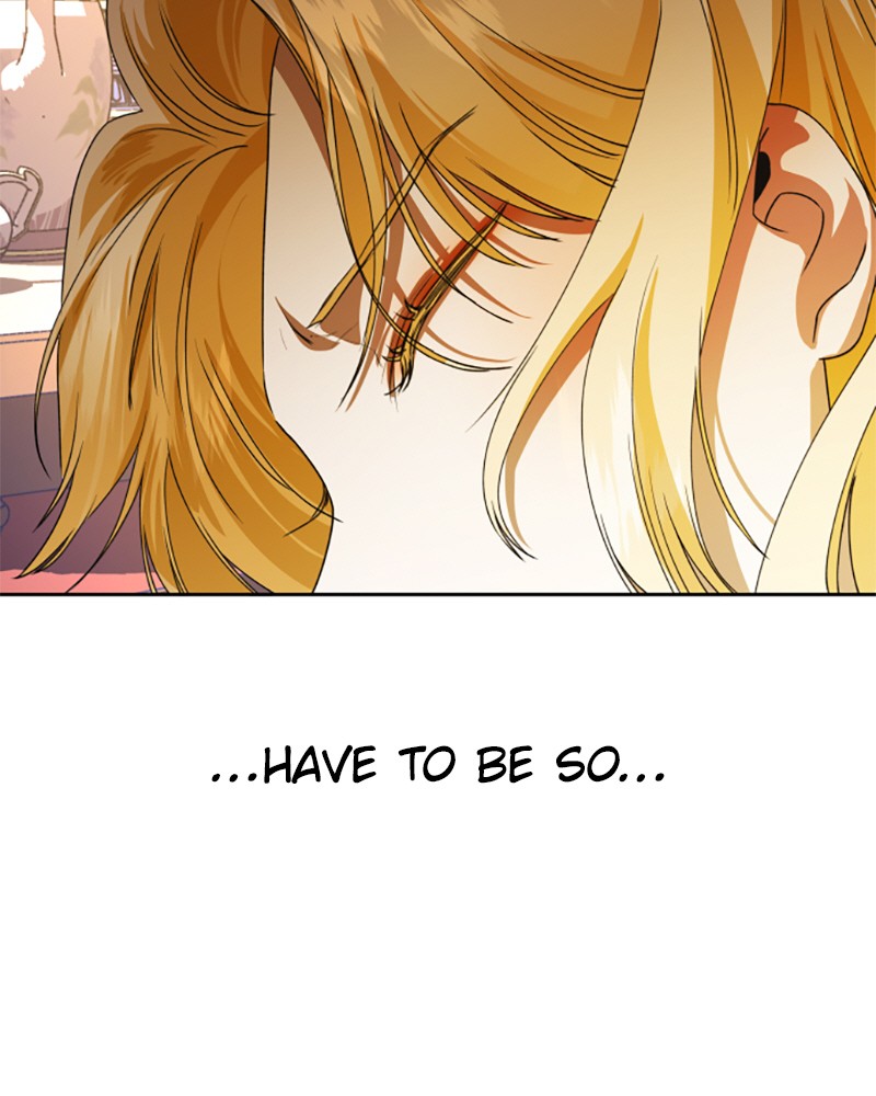 I Want to Be You, Just For a Day chapter 29 page 149