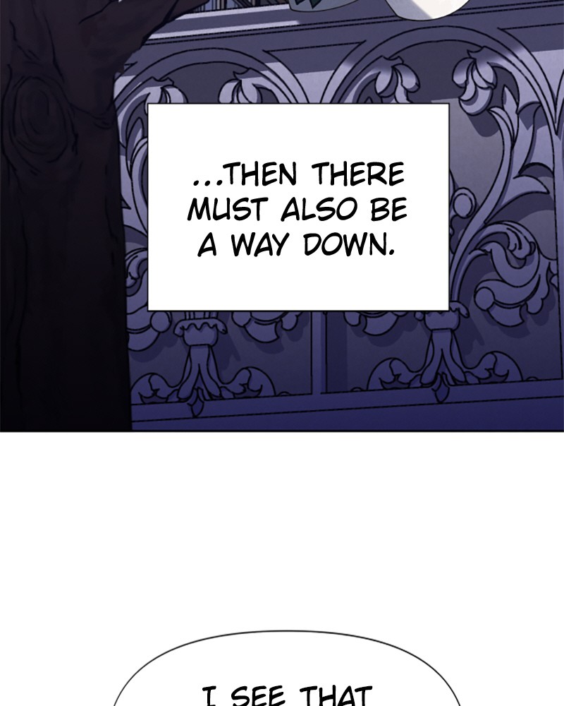 I Want to Be You, Just For a Day chapter 29 page 15