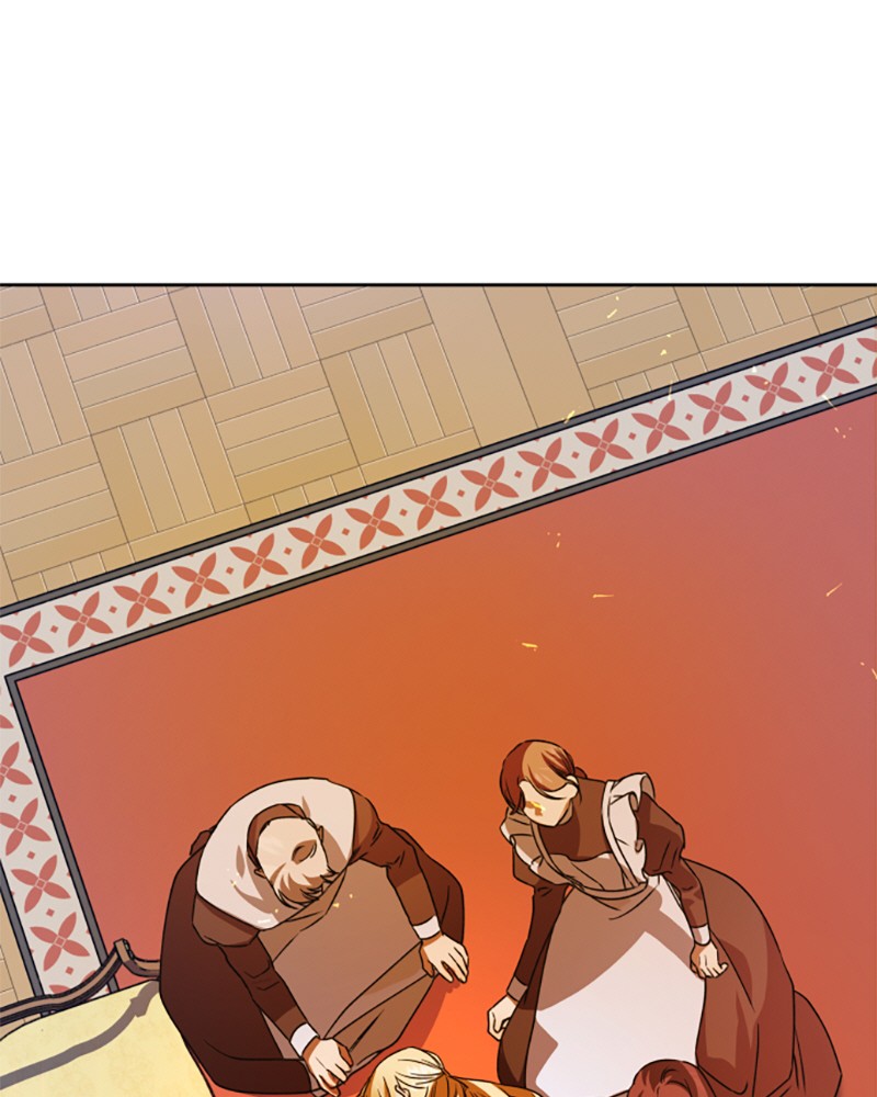 I Want to Be You, Just For a Day chapter 29 page 150