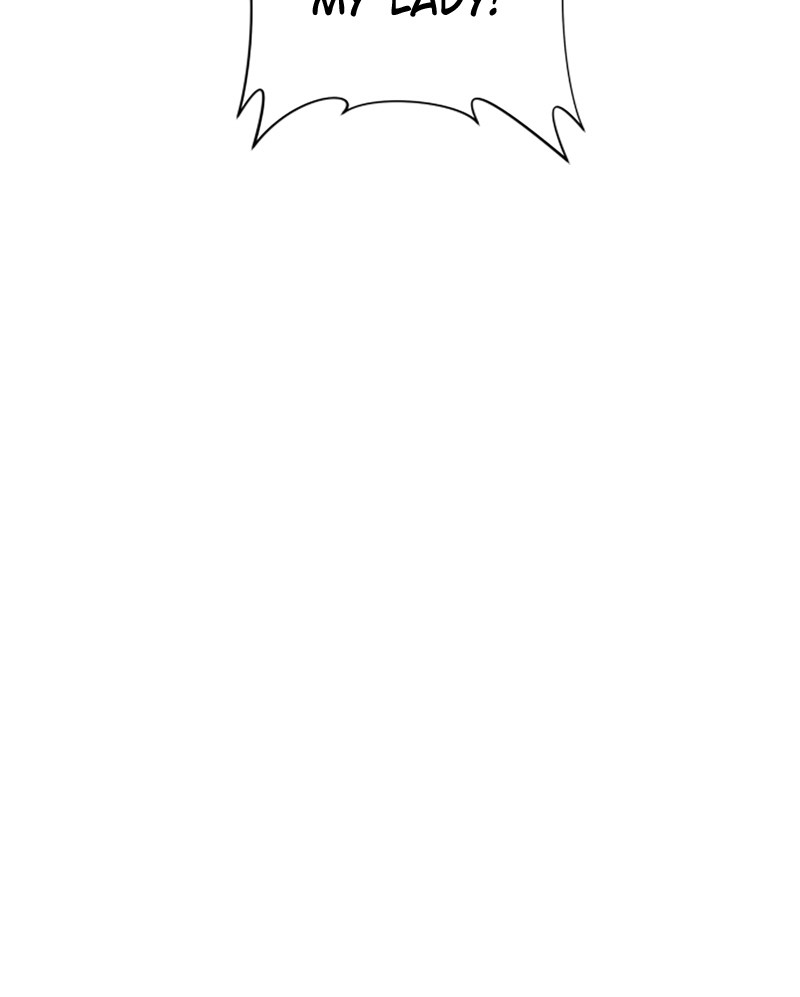 I Want to Be You, Just For a Day chapter 29 page 152