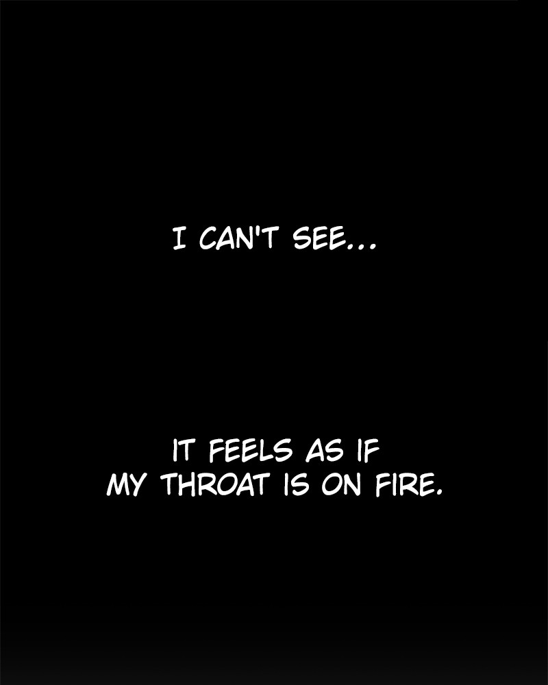 I Want to Be You, Just For a Day chapter 29 page 153