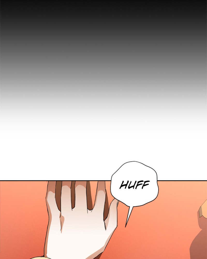 I Want to Be You, Just For a Day chapter 29 page 154