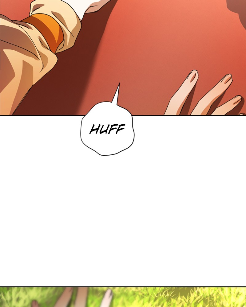 I Want to Be You, Just For a Day chapter 29 page 155