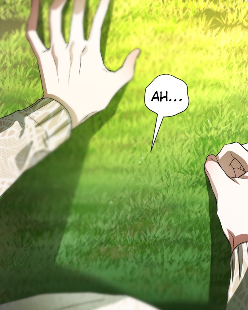 I Want to Be You, Just For a Day chapter 29 page 156