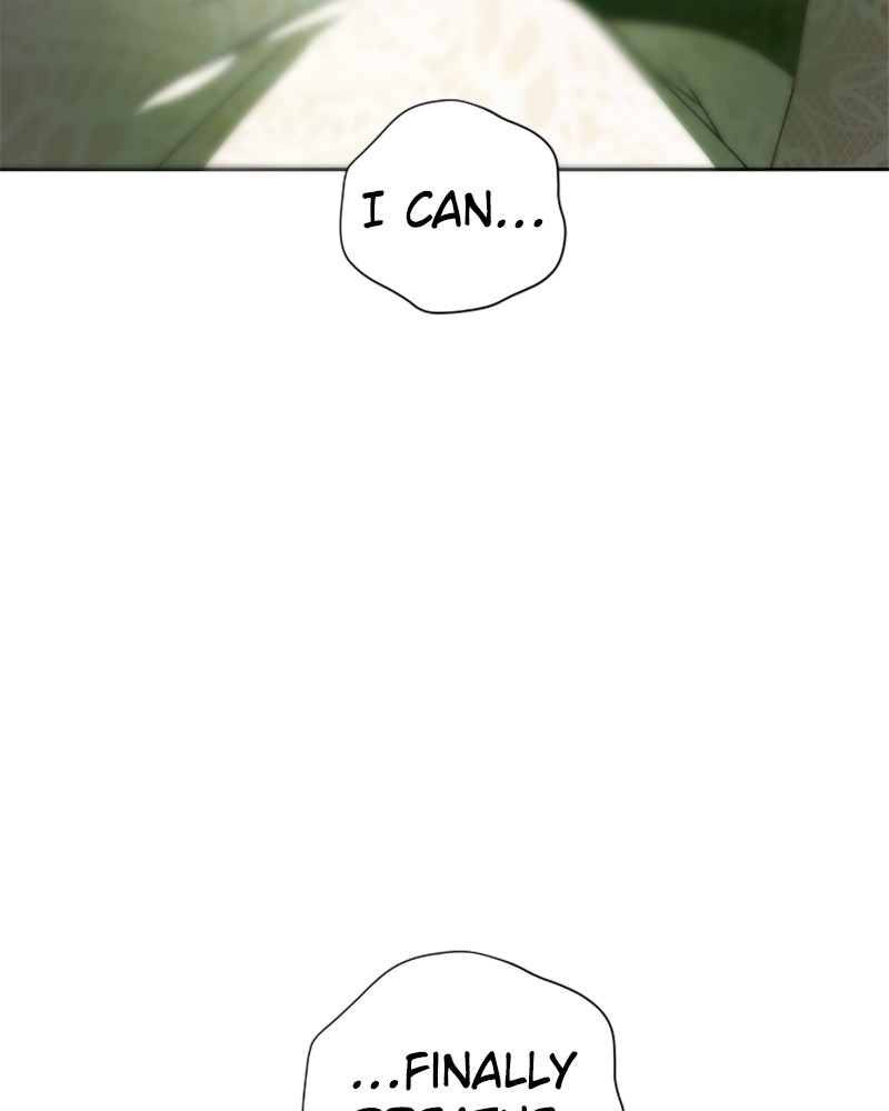 I Want to Be You, Just For a Day chapter 29 page 157