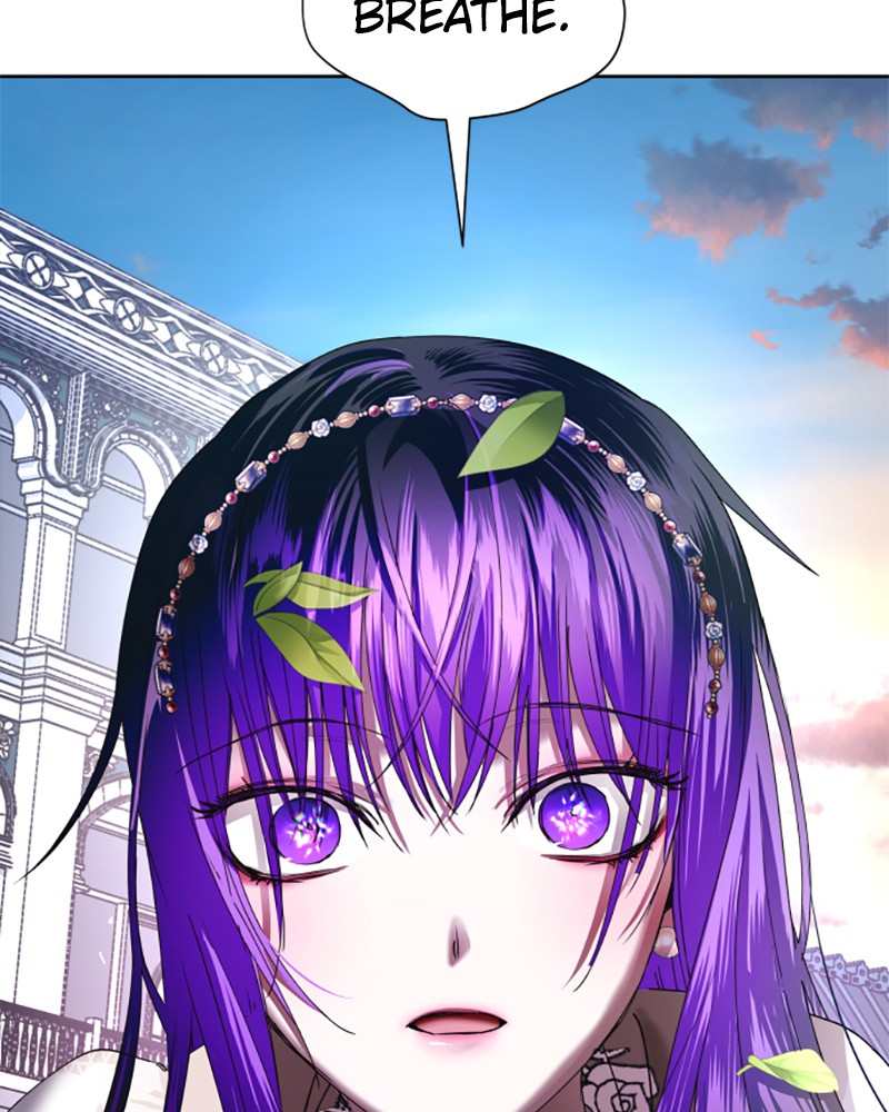 I Want to Be You, Just For a Day chapter 29 page 158