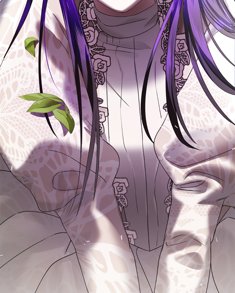 I Want to Be You, Just For a Day chapter 29 page 159